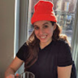 Meet your Posher, Faeren